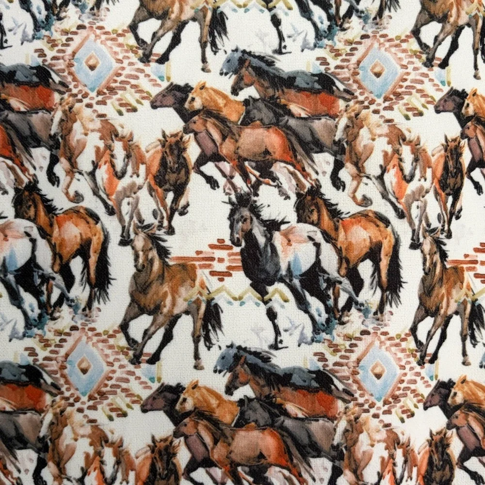 Double tie vest - Picture 6 of 8